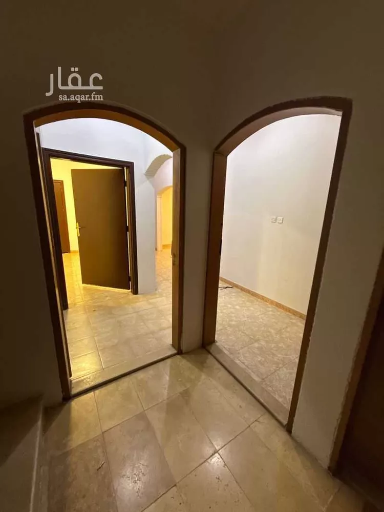 شقة للإيجار في شارع المستوي, حي اليرموك, مدينة الرياض, منطقة الرياض
