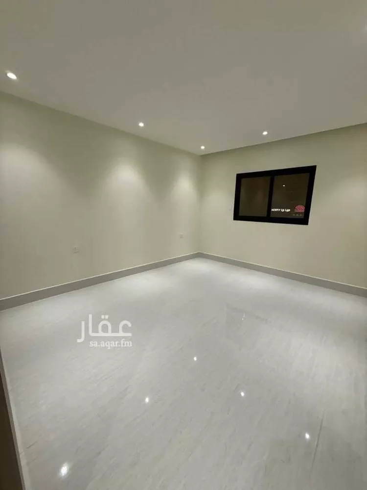 شقة للإيجار في شارع الشيخ حسن بن حسين بن علي, حي إشبيلية, مدينة الرياض, منطقة الرياض صورة 4