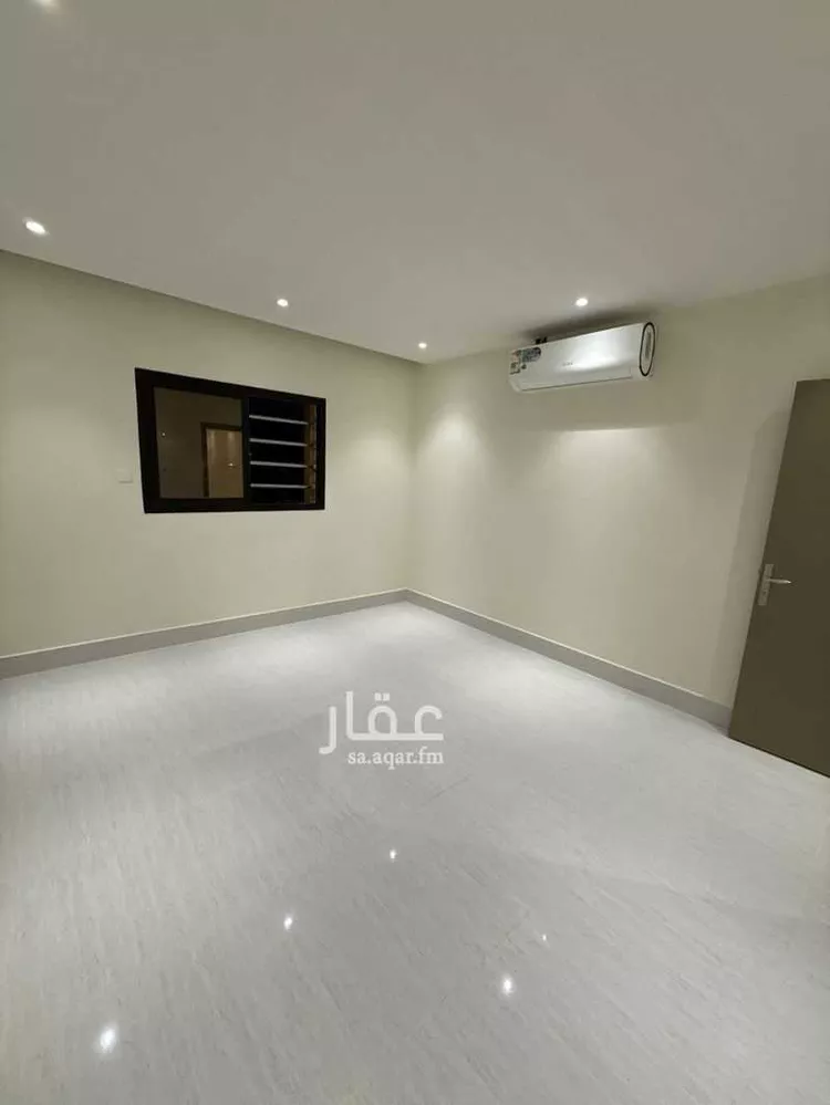 شقة للإيجار في شارع الشيخ حسن بن حسين بن علي, حي إشبيلية, مدينة الرياض, منطقة الرياض صورة 5