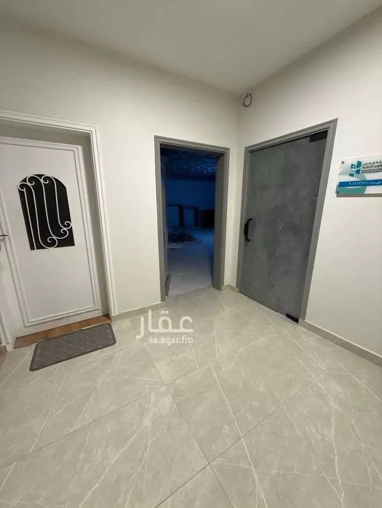 مكتب تجاري للإيجار في شارع عبدالله بن سعود بن عبدالعزيز الفرعى, حي إشبيلية, مدينة الرياض, منطقة الرياض صورة 5
