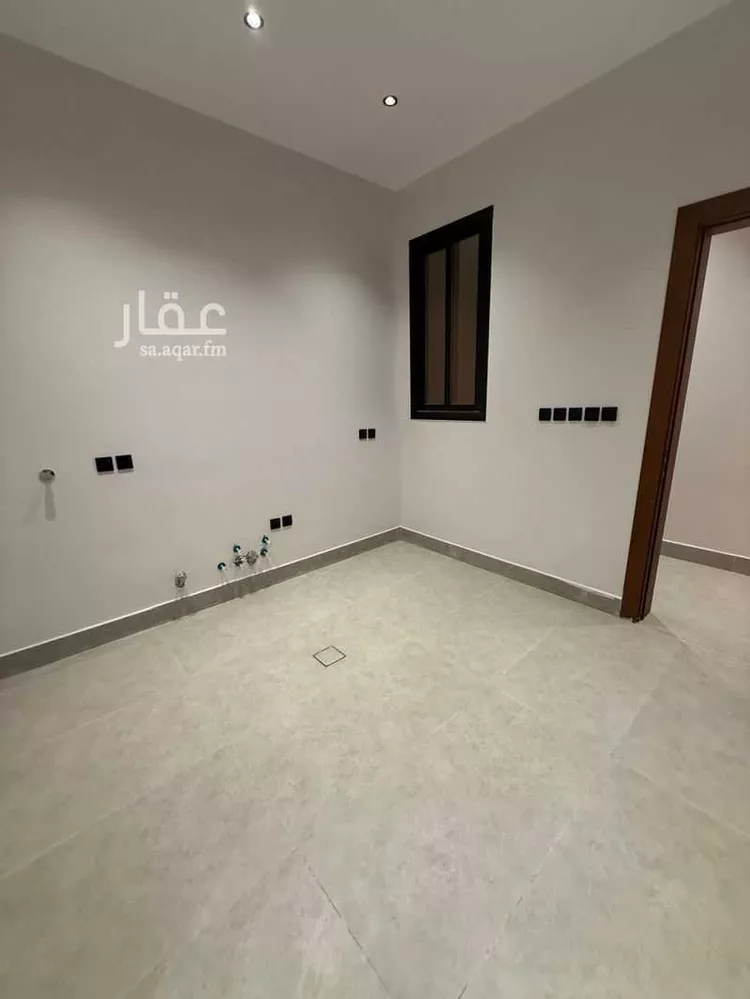 دور للإيجار في شارع رقم 173, حي الجنادرية, مدينة الرياض, منطقة الرياض 11