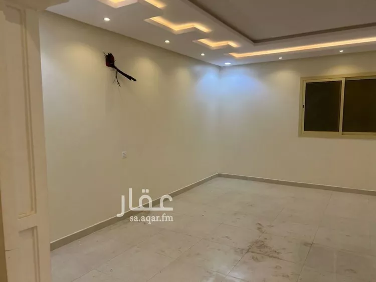 فيلا للبيع في شارع المفضل الغلابي, حي طويق, مدينة الرياض, منطقة الرياض 8