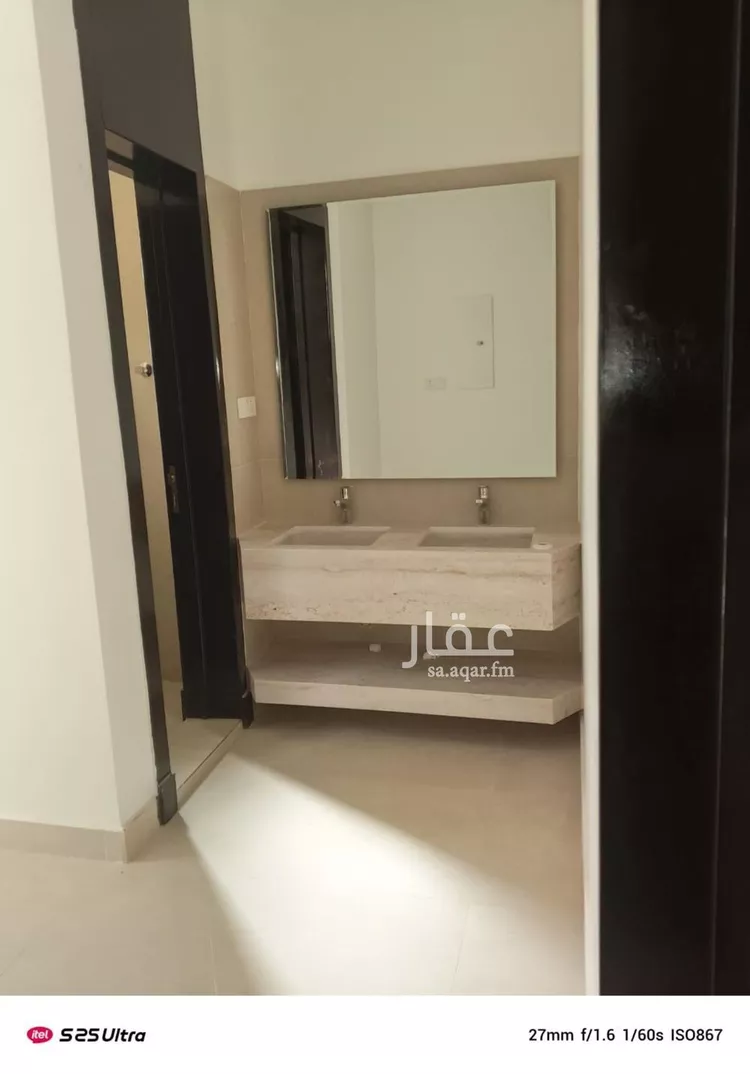 دور للإيجار في شارع فهد المارك, حي الرمال, مدينة الرياض, منطقة الرياض صورة 4