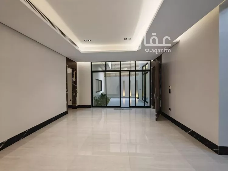 فيلا للبيع في شارع رقم 231, حي الياسمين, مدينة الرياض, منطقة الرياض 16
