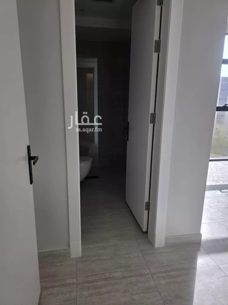 شقة للإيجار في شارع الرمس, حي الملقا, مدينة الرياض, منطقة الرياض 10