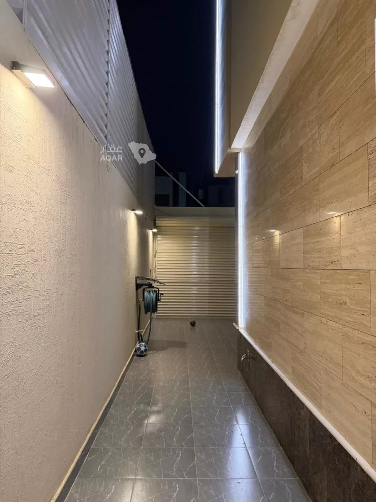 Villa for Sale in Riyadh Al Munsiyah 19