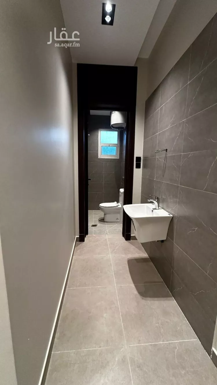 شقة للإيجار في شارع إبراهيم الصديقي, حي العارض, مدينة الرياض, منطقة الرياض صورة 2