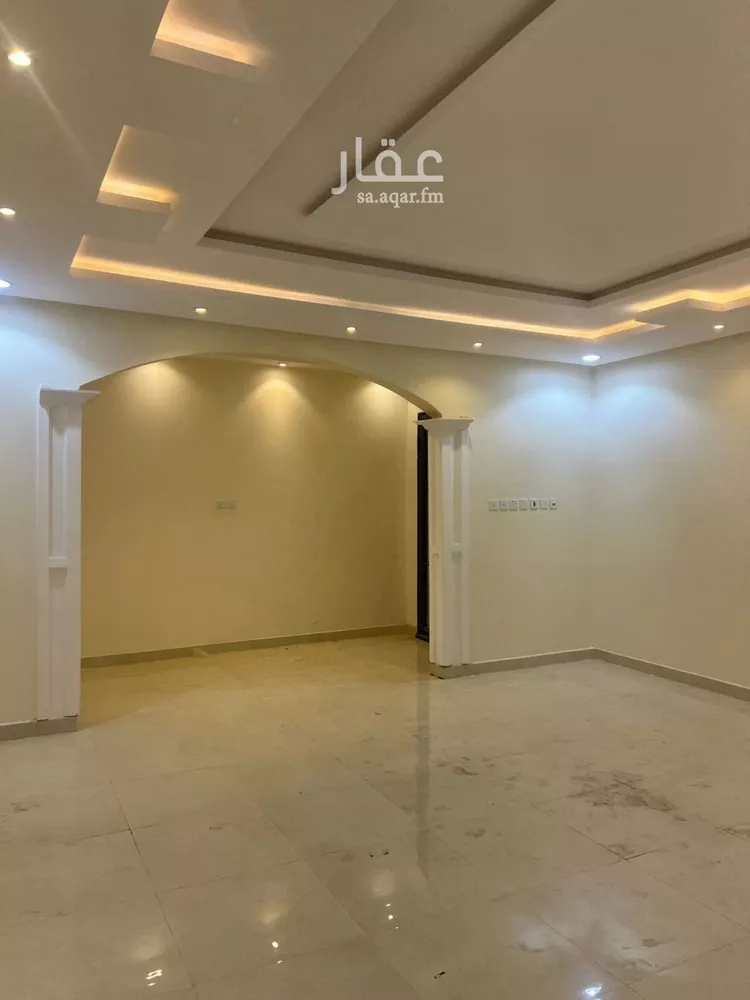 فيلا للبيع في شارع المفضل الغلابي, حي طويق, مدينة الرياض, منطقة الرياض 24