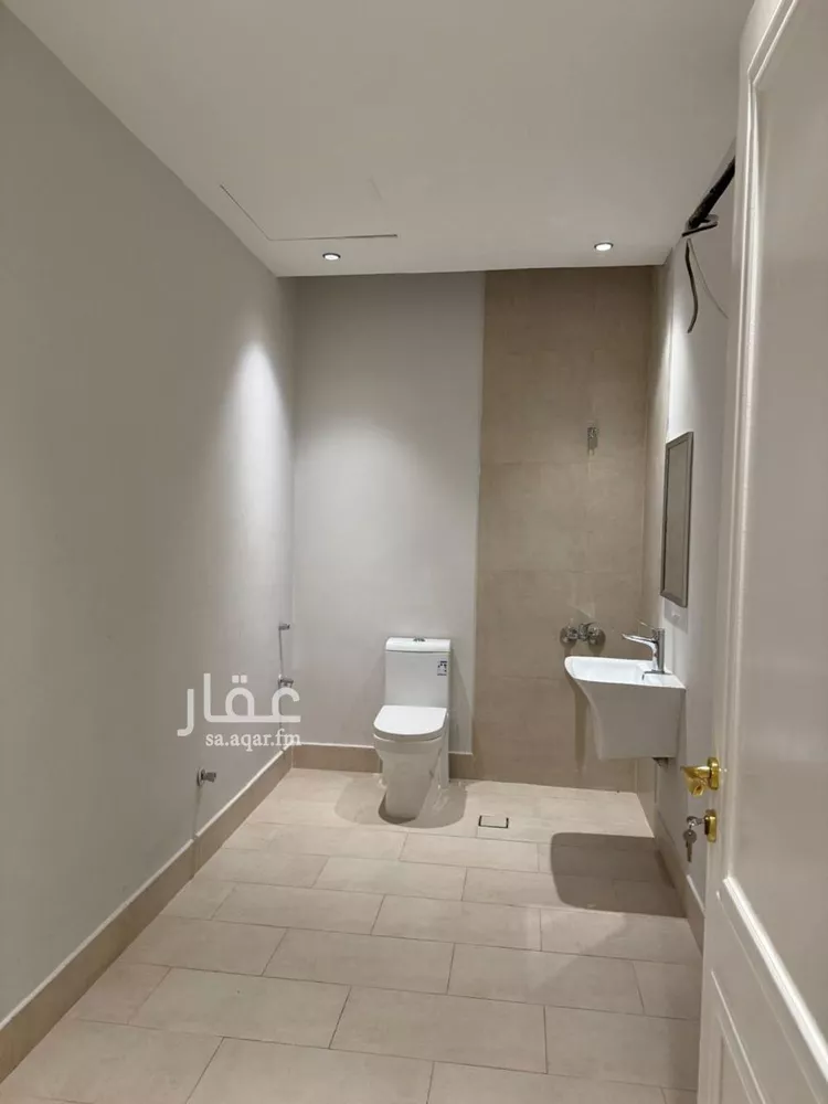 Apartment for Rent in Riyadh Al Yasmin صورة 3