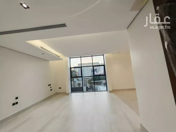 فيلا للبيع في شارع رقم 231, حي الياسمين, مدينة الرياض, منطقة الرياض 22