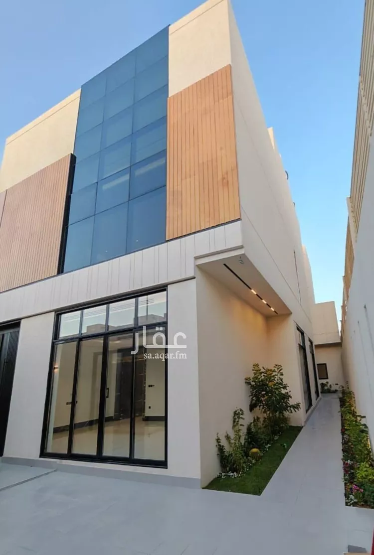 فيلا للبيع في شارع رقم 231, حي الياسمين, مدينة الرياض, منطقة الرياض 23
