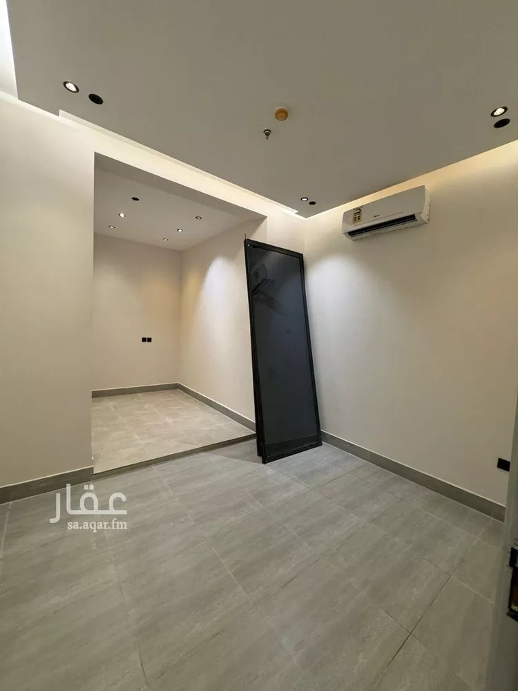 شقة للإيجار في شارع الشرق, حي النرجس, مدينة الرياض, منطقة الرياض 15
