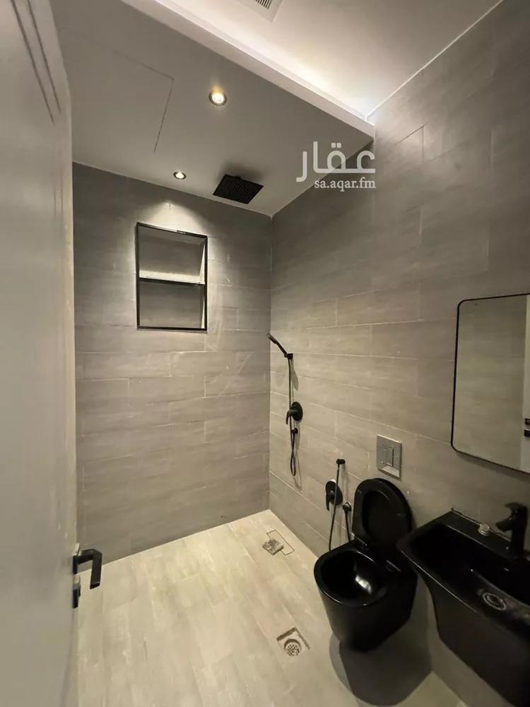 شقة للإيجار في شارع الشرق, حي النرجس, مدينة الرياض, منطقة الرياض 16
