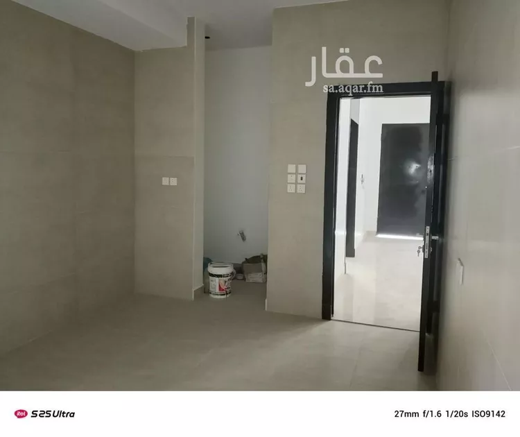 دور للإيجار في شارع فهد المارك, حي الرمال, مدينة الرياض, منطقة الرياض صورة 2