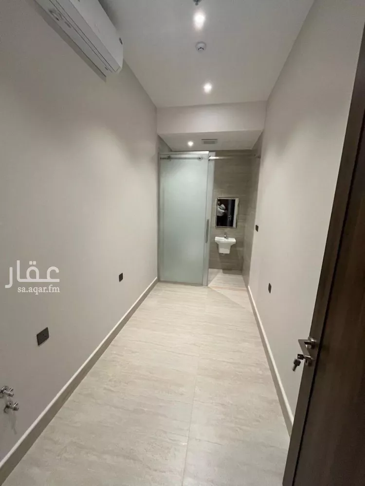 شقة للإيجار في شارع جويرية بنت الحارث, حي المحمدية, مدينة الرياض, منطقة الرياض صورة 2