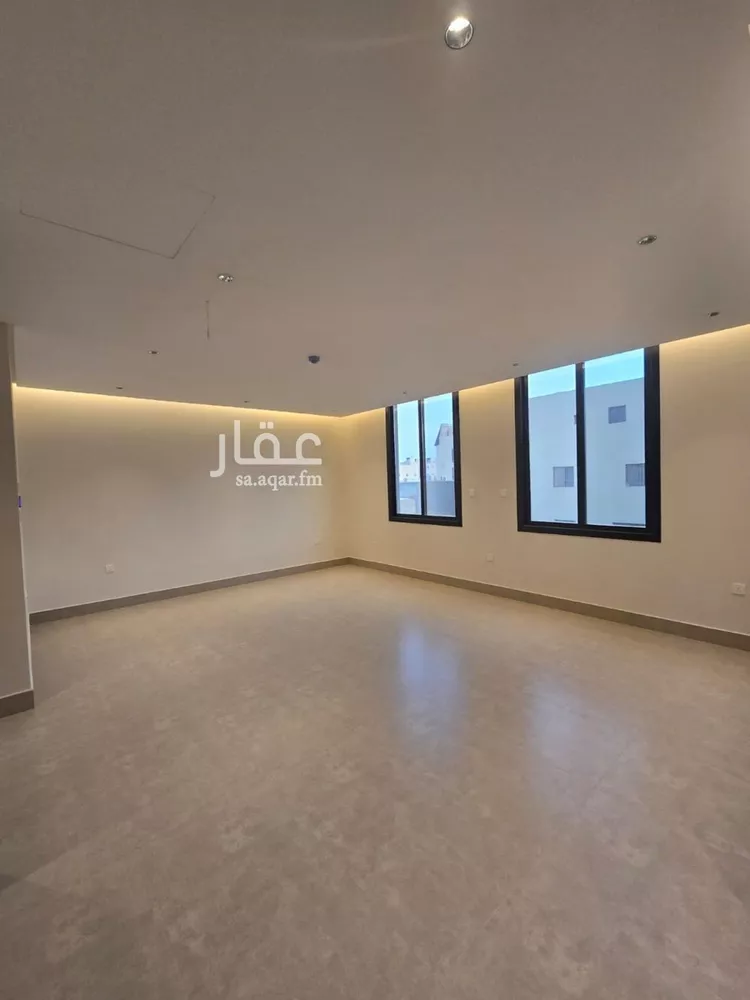 Apartment for Sale in Riyadh Al Arid صورة 5