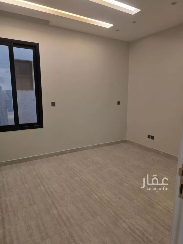 شقة للإيجار في شارع الرمس, حي الملقا, مدينة الرياض, منطقة الرياض صورة 2