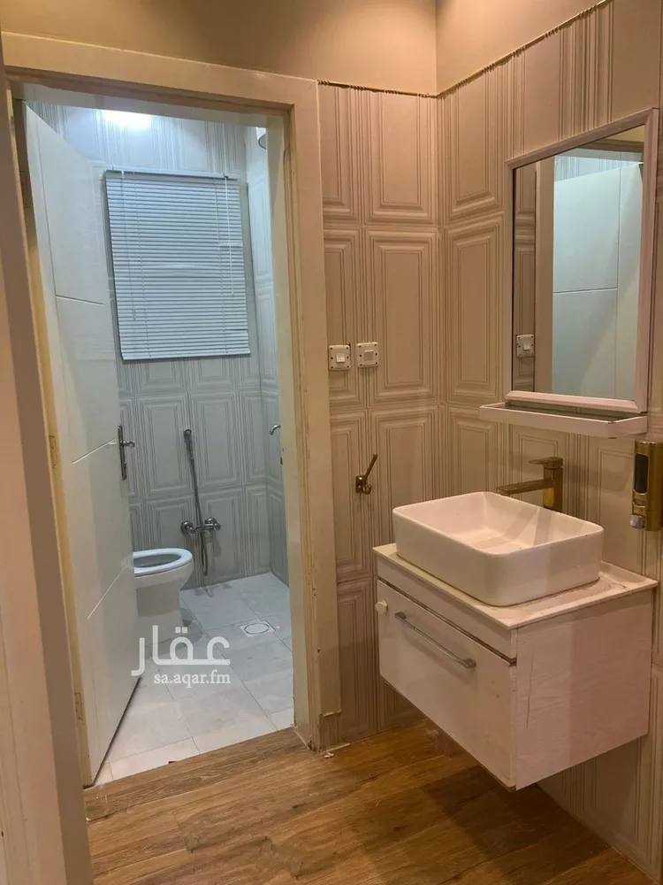 فيلا للبيع في شارع المفضل الغلابي, حي طويق, مدينة الرياض, منطقة الرياض 17