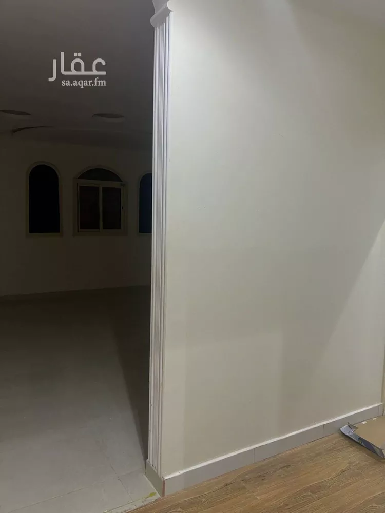فيلا للبيع في شارع المفضل الغلابي, حي طويق, مدينة الرياض, منطقة الرياض 23