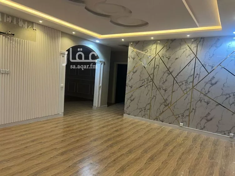 فيلا للبيع في شارع المفضل الغلابي, حي طويق, مدينة الرياض, منطقة الرياض 29