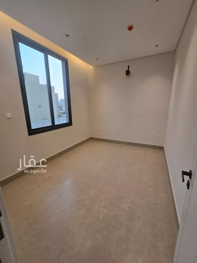 شقة للبيع في شارع عبدالرحمن بن محمد بن مسلمه الانصاري, حي العارض, مدينة الرياض, منطقة الرياض 9
