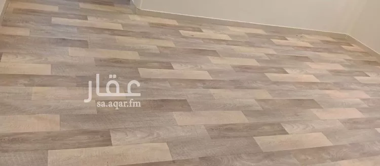 شقة للإيجار في شارع إبراهيم الصديقي, حي العارض, مدينة الرياض, منطقة الرياض صورة 3