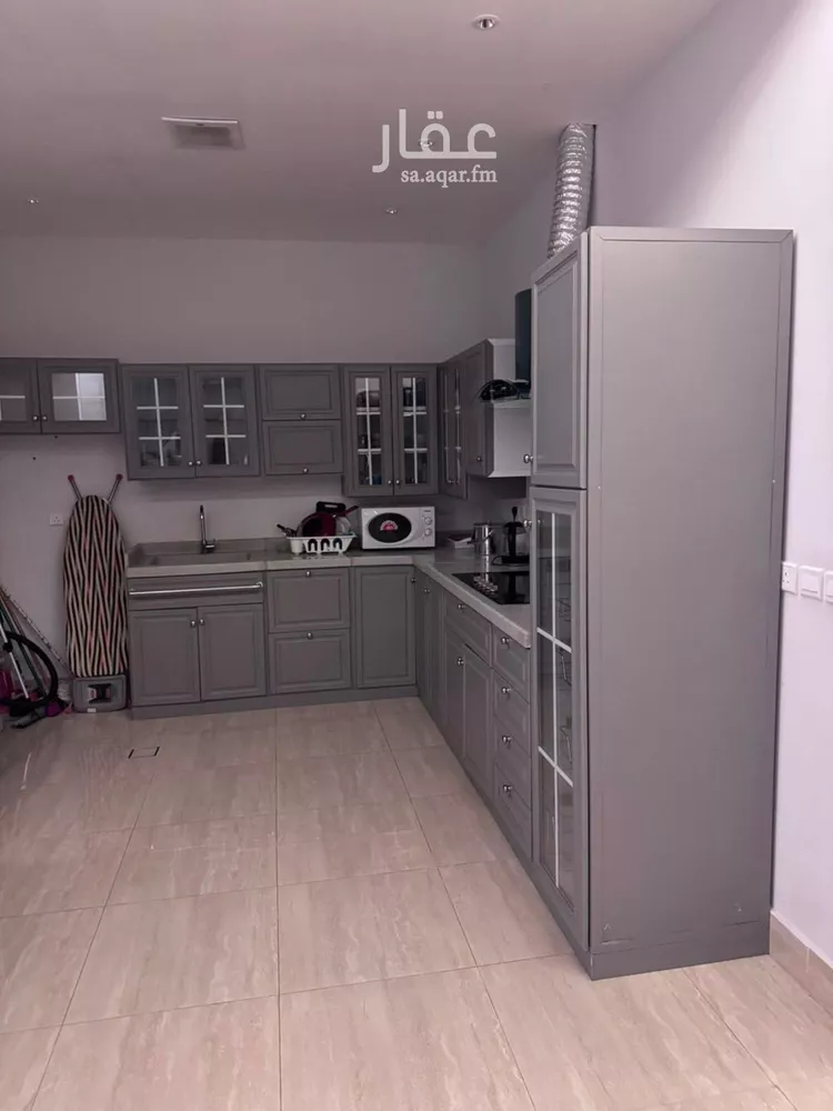 Apartment for Rent in Riyadh Al Mohammadiyah 6