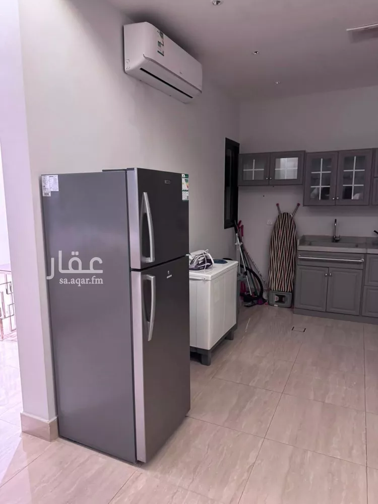 Apartment for Rent in Riyadh Al Mohammadiyah 9