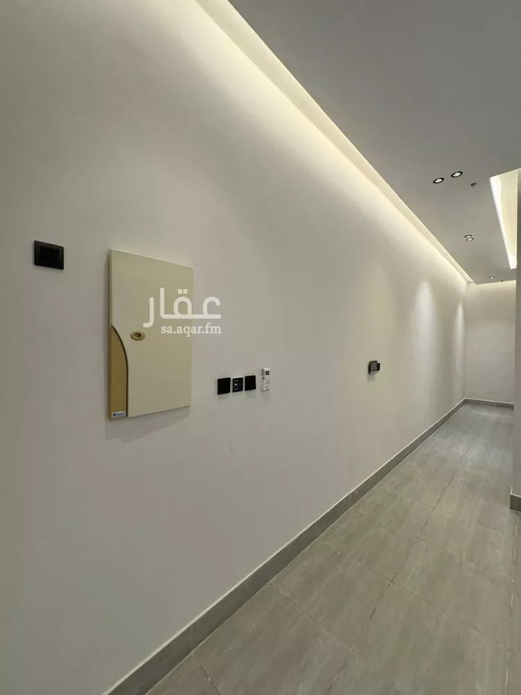 Apartment for Rent in Riyadh An Narjis