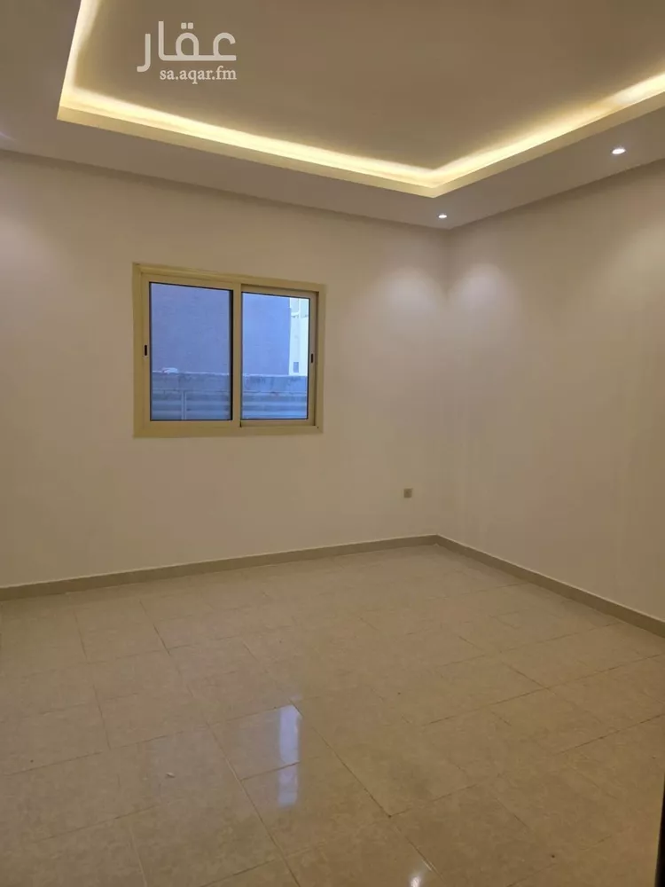 شقة للإيجار في شارع رقم 488, حي الملقا, مدينة الرياض, منطقة الرياض صورة 2