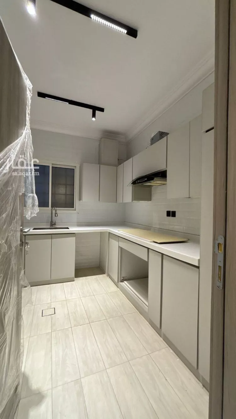 شقة للإيجار في شارع آل داود, حي الحمراء, مدينة الرياض, منطقة الرياض صورة 4