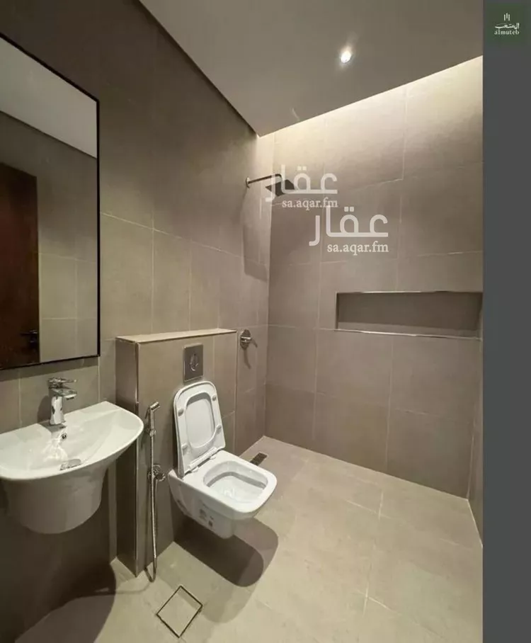 Apartment for Rent in Riyadh An Nafal صورة 3