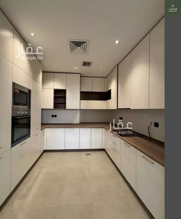 شقة للإيجار في شارع الحدائق, حي النفل, مدينة الرياض, منطقة الرياض 10