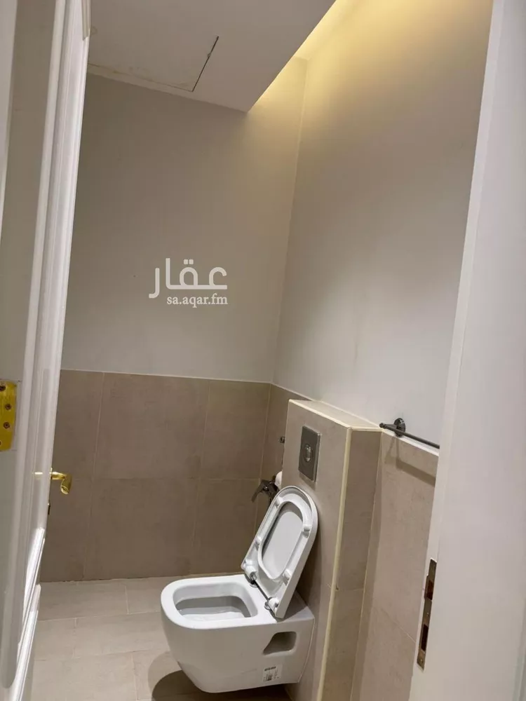 Apartment for Rent in Riyadh Al Yasmin صورة 4