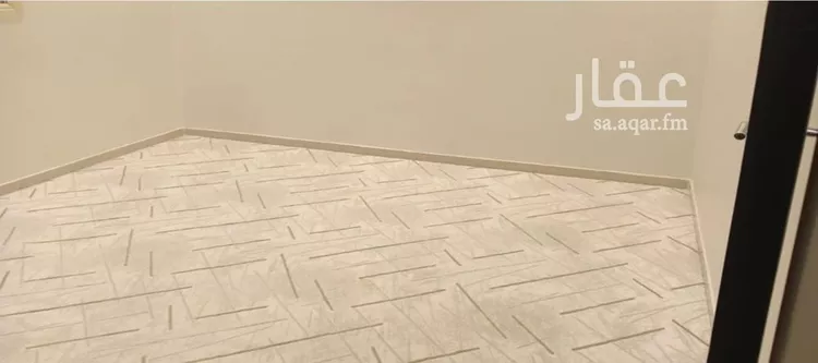 شقة للإيجار في شارع إبراهيم الصديقي, حي العارض, مدينة الرياض, منطقة الرياض صورة 5