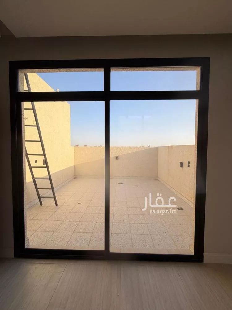 فيلا للإيجار في شارع أبي الحجاج المقدسي, حي العارض, مدينة الرياض, منطقة الرياض 1 صورة