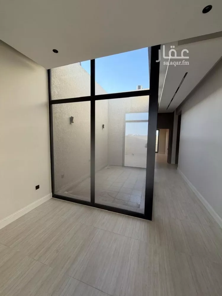 فيلا للإيجار في شارع أبي الحجاج المقدسي, حي العارض, مدينة الرياض, منطقة الرياض صورة 4