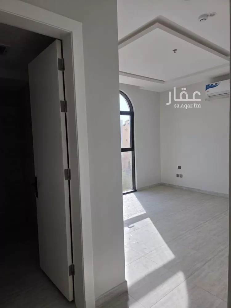 شقة للإيجار في شارع الرمس, حي الملقا, مدينة الرياض, منطقة الرياض