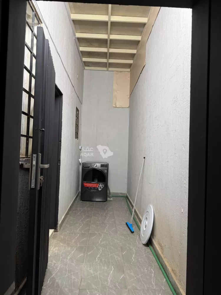 Villa for Sale in Riyadh Al Munsiyah 5