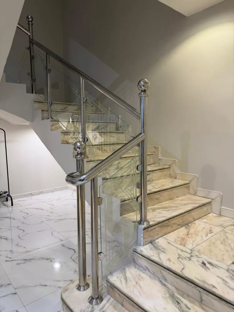 Villa for Sale in Riyadh Al Munsiyah 17