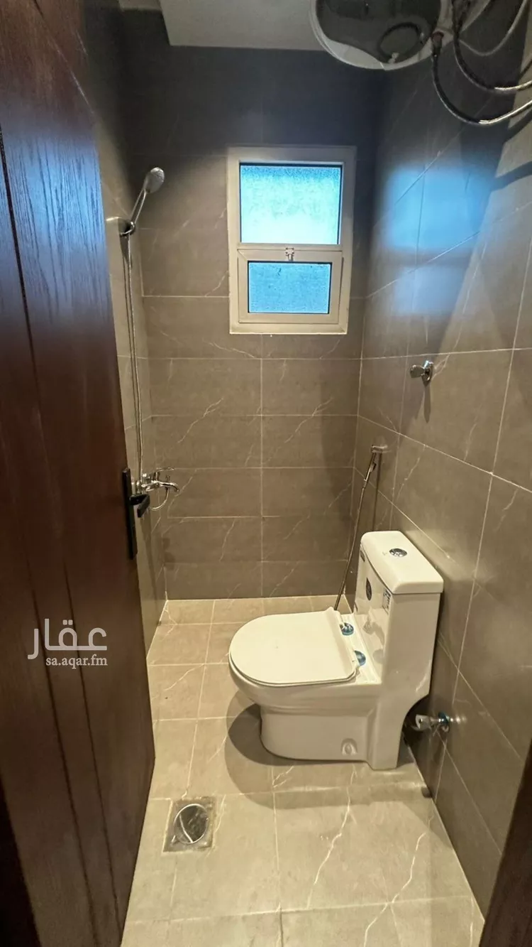 شقة للإيجار في شارع إبراهيم الصديقي, حي العارض, مدينة الرياض, منطقة الرياض صورة 3