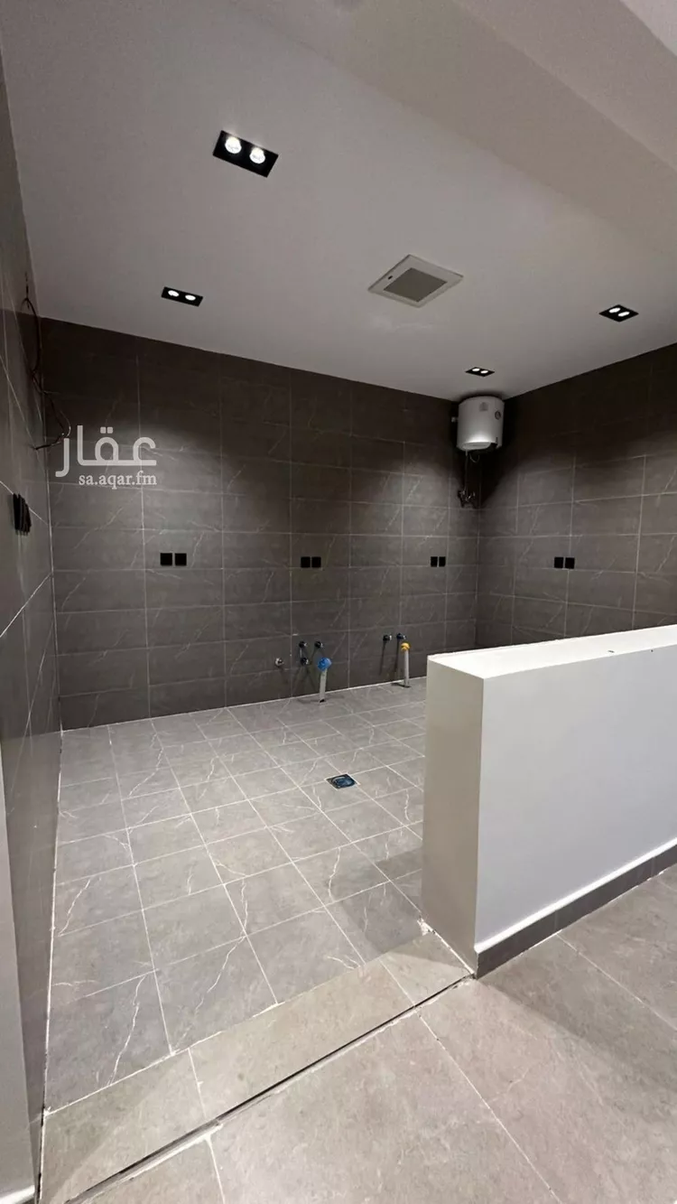 شقة للإيجار في شارع إبراهيم الصديقي, حي العارض, مدينة الرياض, منطقة الرياض صورة 4