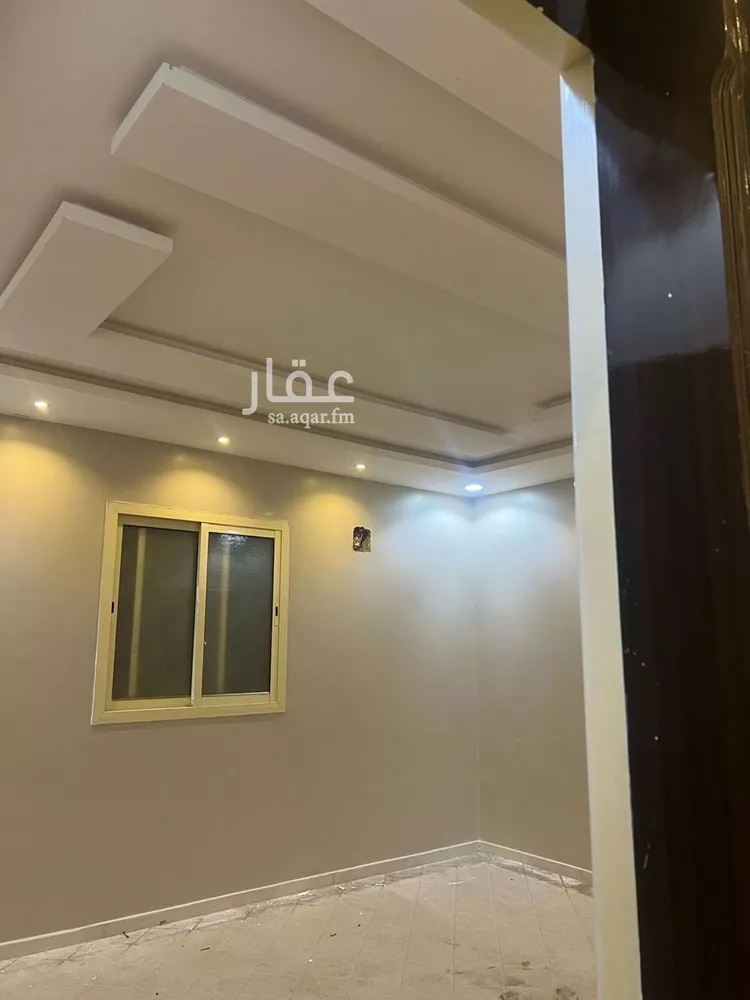 فيلا للبيع في شارع المفضل الغلابي, حي طويق, مدينة الرياض, منطقة الرياض 22