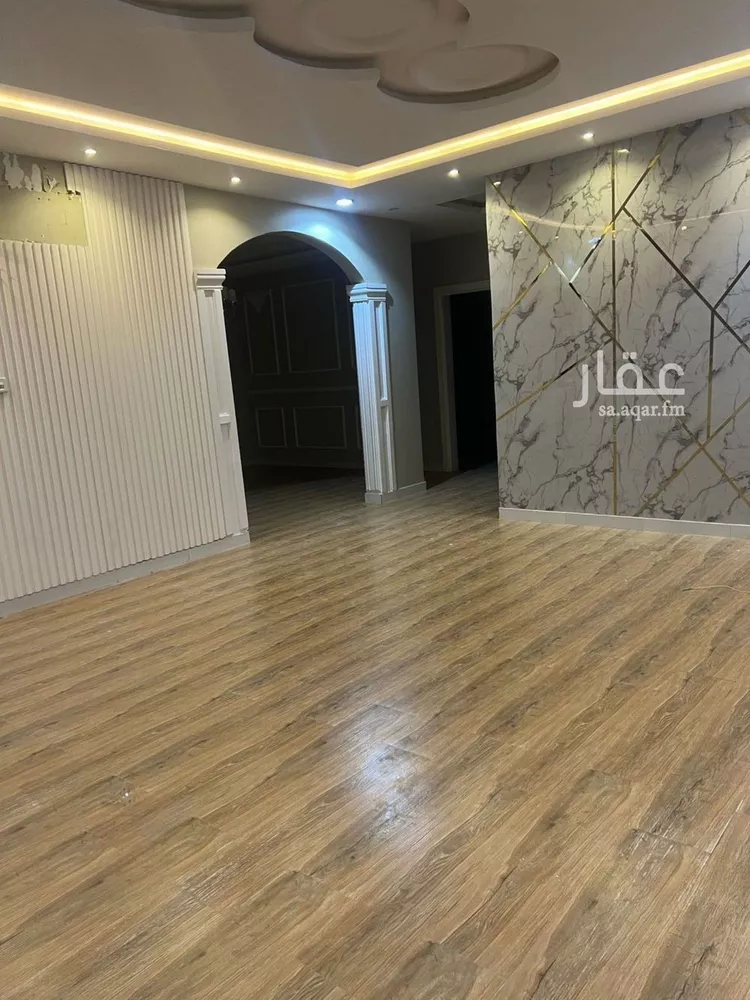 فيلا للبيع في شارع المفضل الغلابي, حي طويق, مدينة الرياض, منطقة الرياض 30