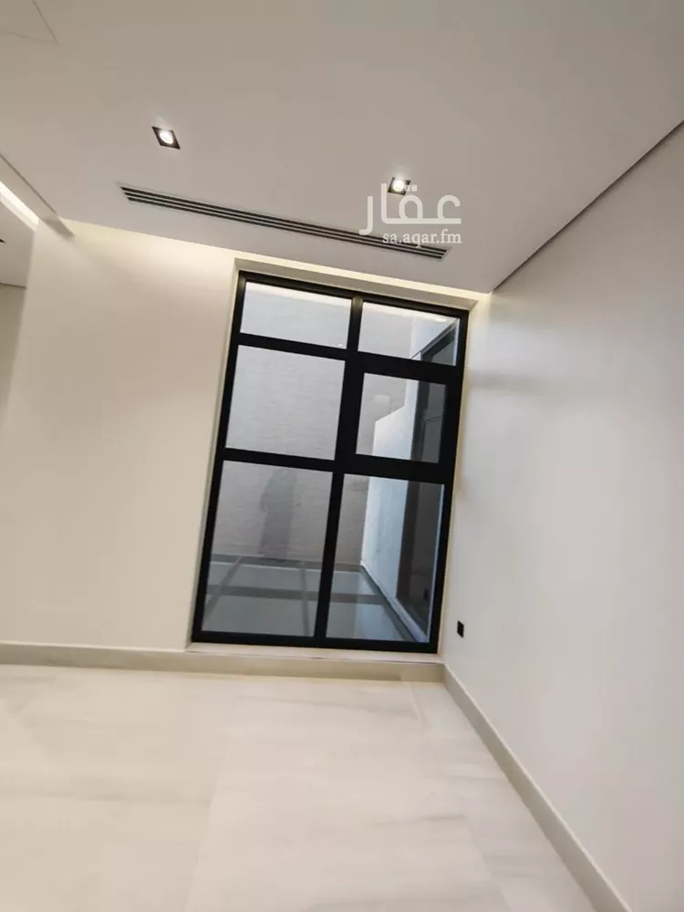 فيلا للبيع في شارع رقم 231, حي الياسمين, مدينة الرياض, منطقة الرياض 7