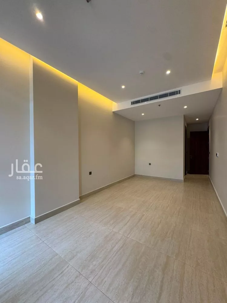 شقة للإيجار في شارع خليفة بن بديع, حي المحمدية, مدينة الرياض, منطقة الرياض صورة 2