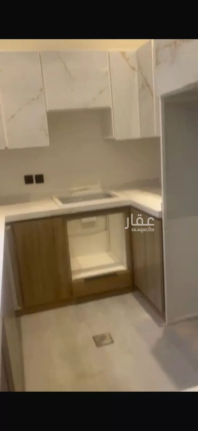 شقة للإيجار في شارع الشرق, حي النرجس, مدينة الرياض, منطقة الرياض 7