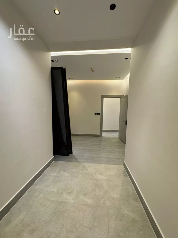 شقة للإيجار في شارع الشرق, حي النرجس, مدينة الرياض, منطقة الرياض 17