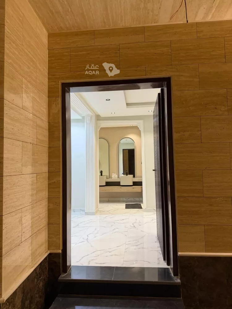 Villa for Sale in Riyadh Al Munsiyah 10