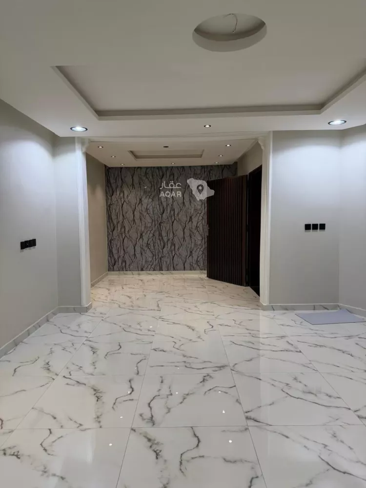 Villa for Sale in Riyadh Al Munsiyah 18